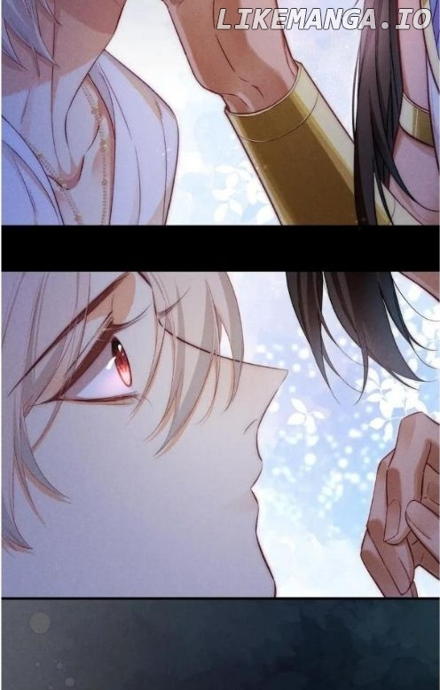 See You, My King - Chapter 68 Page 39
