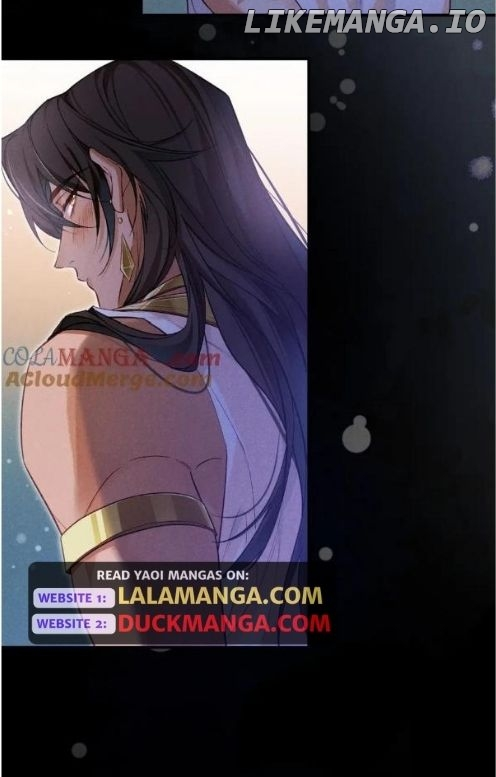 See You, My King - Chapter 68 Page 42