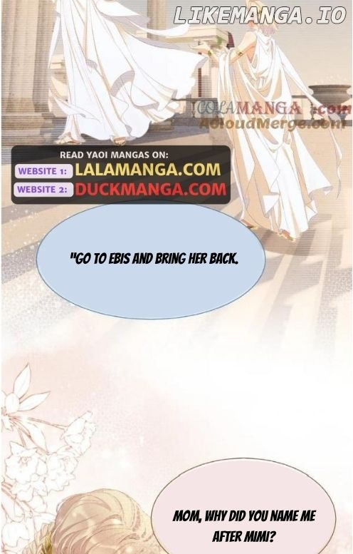 See You, My King - Chapter 68 Page 52