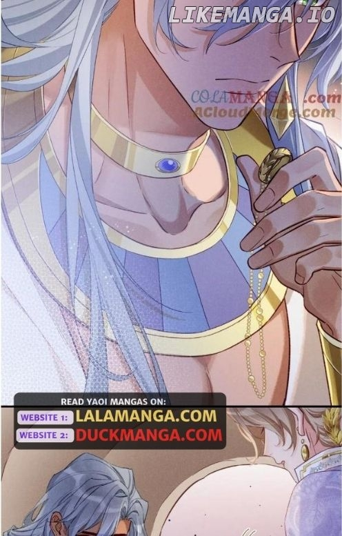See You, My King - Chapter 68 Page 54