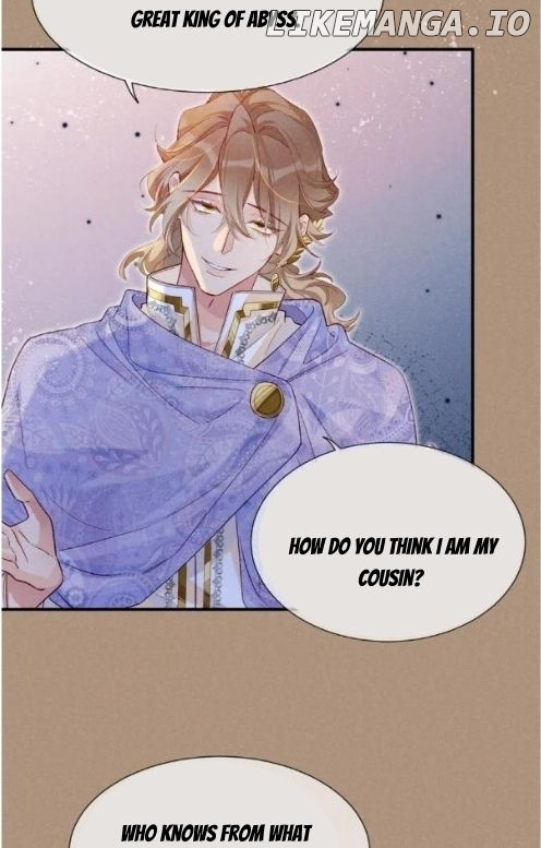 See You, My King - Chapter 68 Page 58