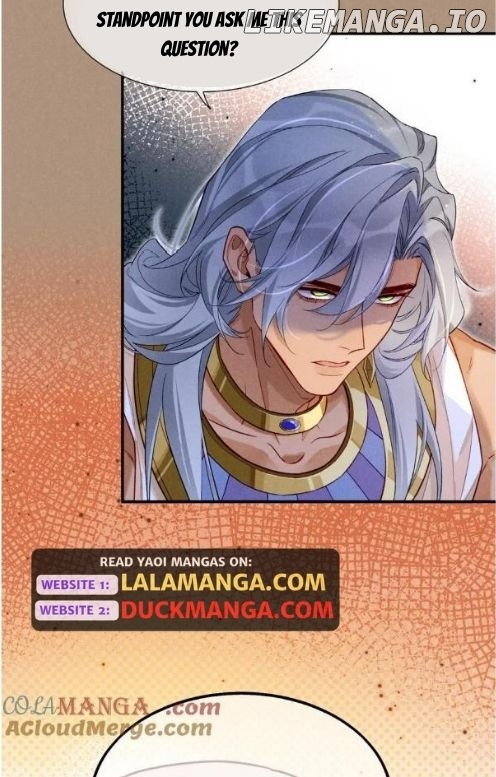See You, My King - Chapter 68 Page 59