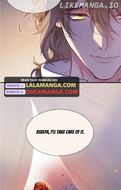 See You, My King - Chapter 68 Page 64