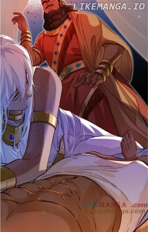 See You, My King - Chapter 68 Page 65
