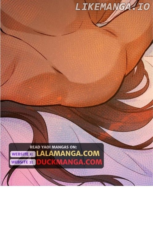 See You, My King - Chapter 68 Page 66