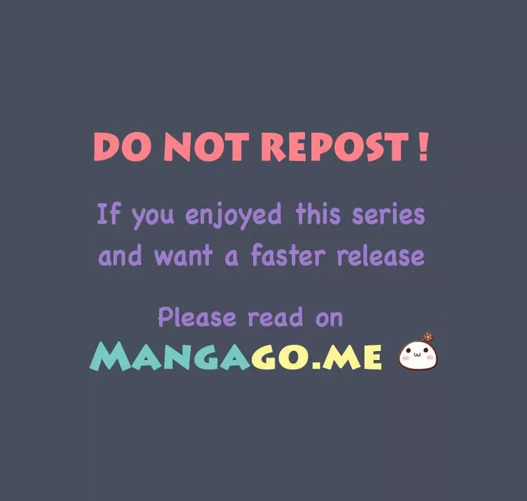 See You, My King - Chapter 72.5 Page 1