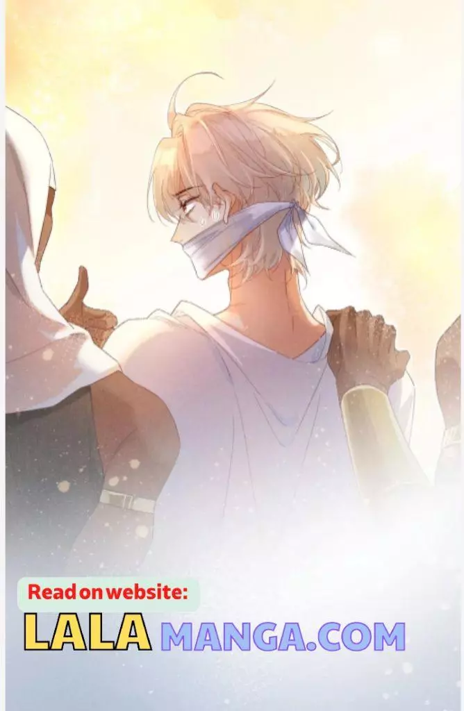See You, My King - Chapter 8 Page 25