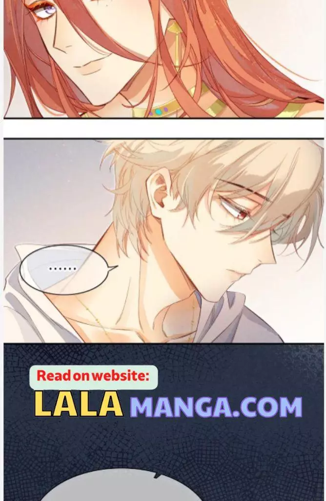 See You, My King - Chapter 8 Page 33