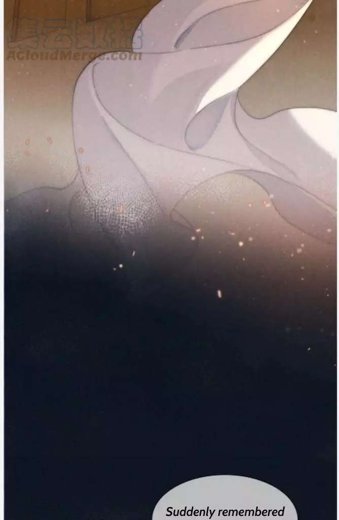 See You, My King - Chapter 8 Page 44