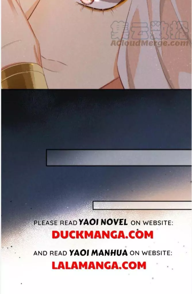 See You, My King - Chapter 8 Page 48