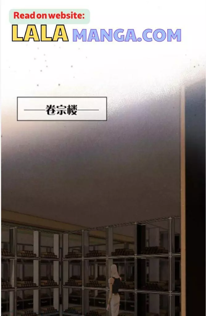 See You, My King - Chapter 8 Page 49