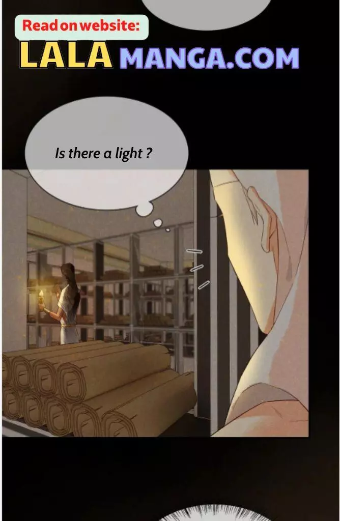 See You, My King - Chapter 8 Page 51