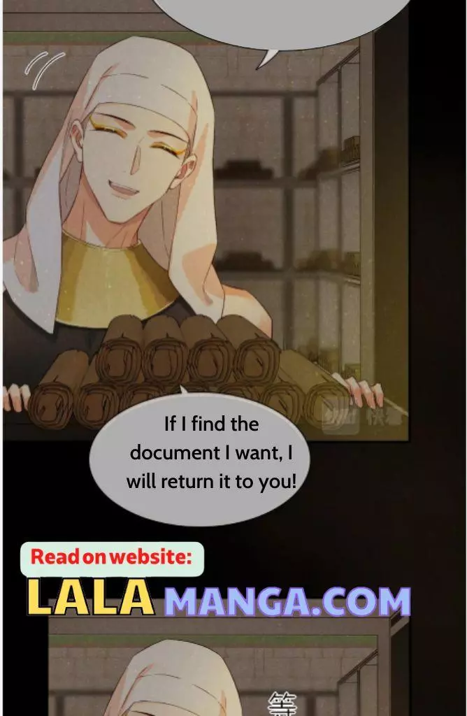 See You, My King - Chapter 8 Page 53