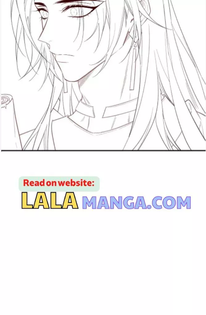 See You, My King - Chapter 8 Page 63