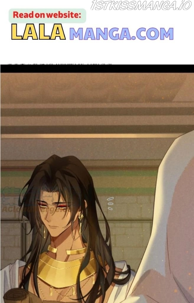 See You, My King - Chapter 9 Page 3