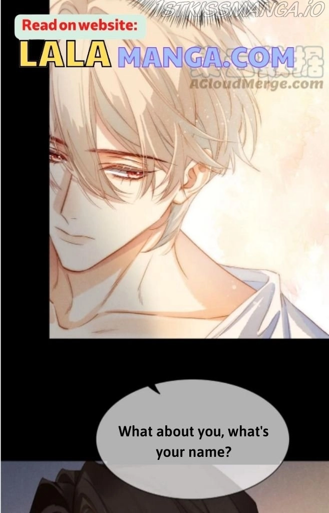 See You, My King - Chapter 9 Page 15