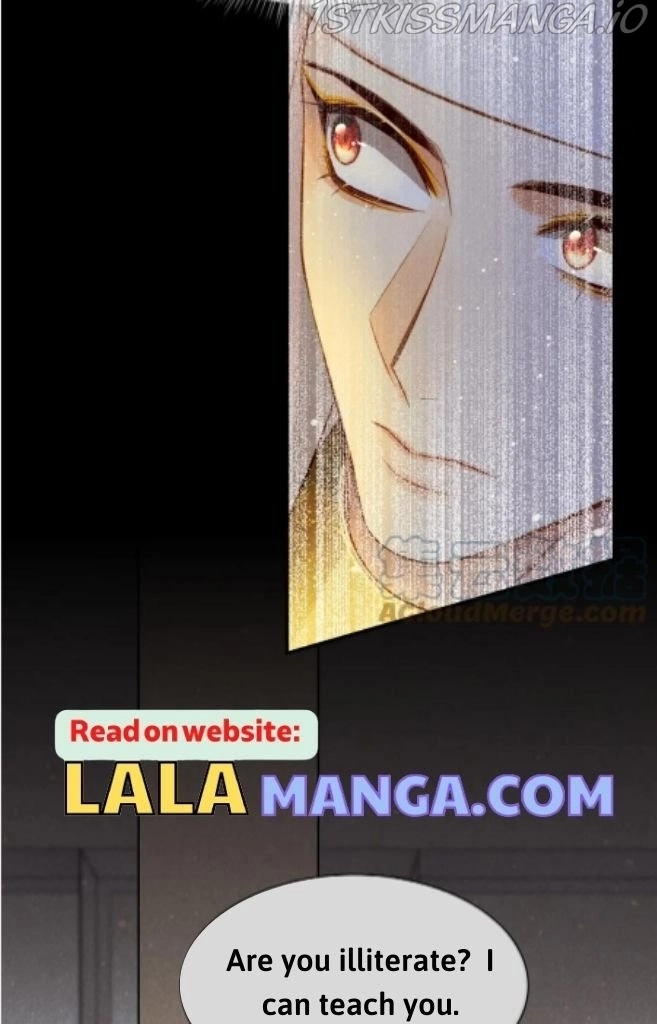 See You, My King - Chapter 9 Page 31