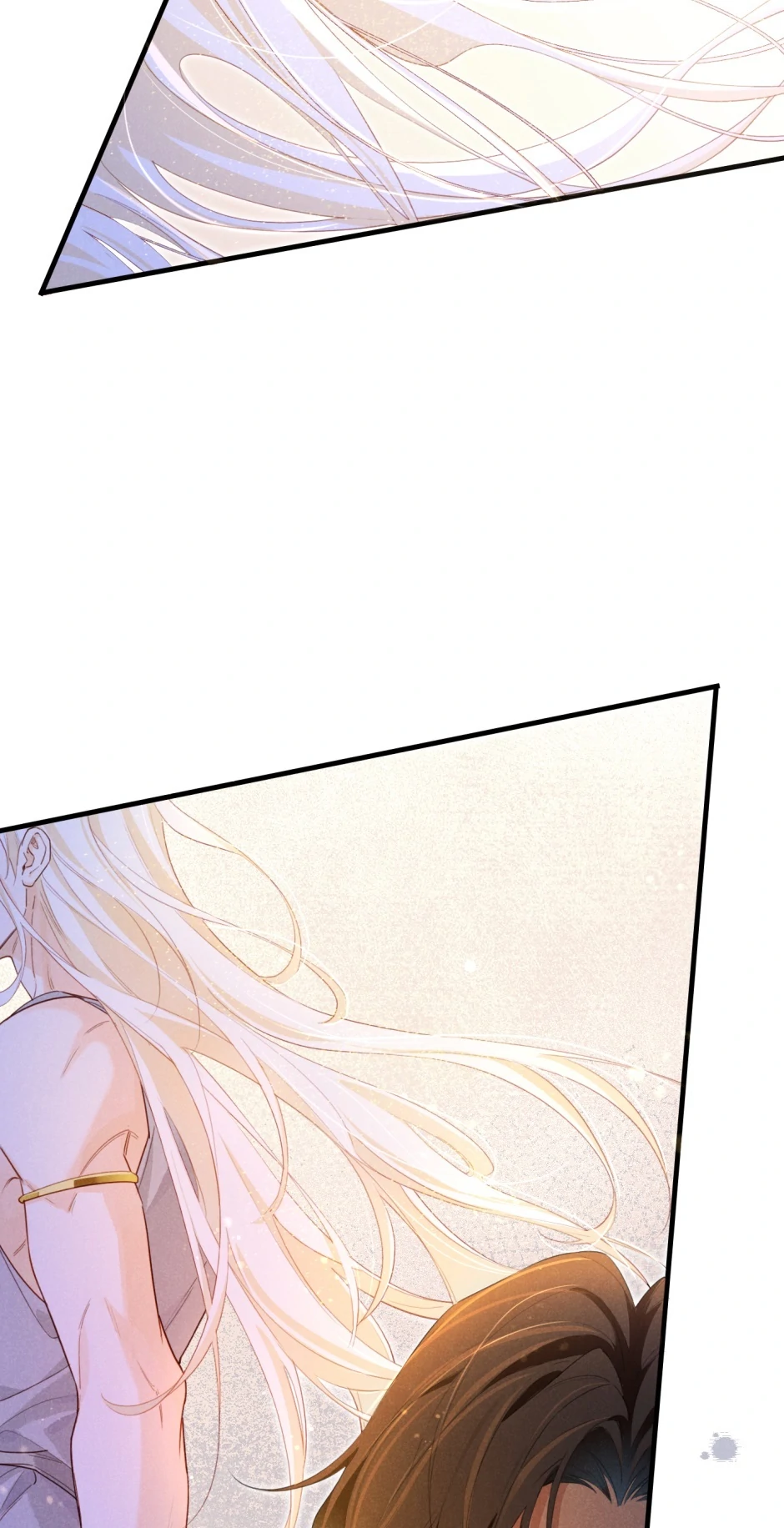 See You, My King - Chapter 95 Page 53