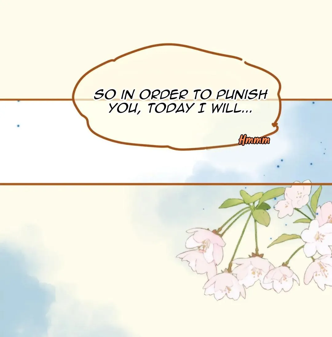See You, My King - Chapter 97.5 Page 9