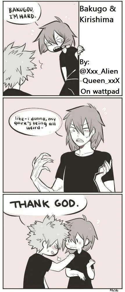 My Housemate - Chapter 27 Page 11