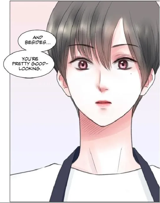 My Housemate - Chapter 6 Page 11
