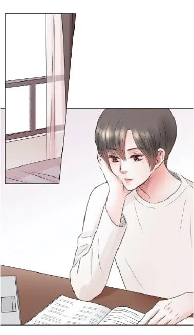 My Housemate - Chapter 6 Page 15