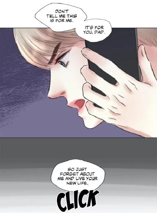 My Housemate - Chapter 6 Page 20