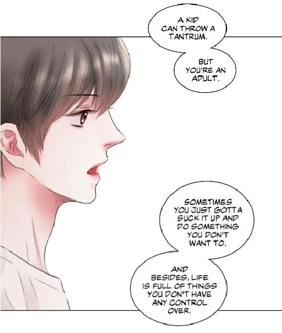 My Housemate - Chapter 6 Page 34