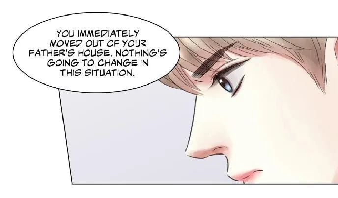 My Housemate - Chapter 6 Page 37