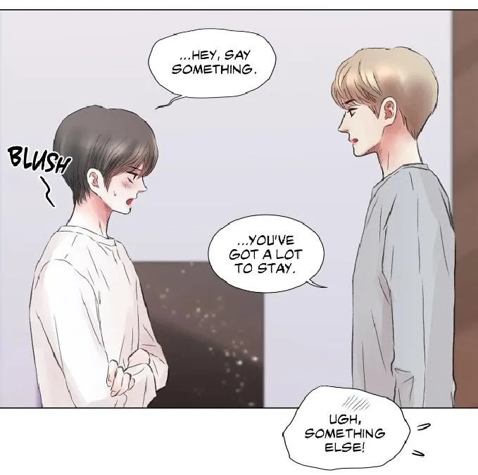 My Housemate - Chapter 6 Page 43