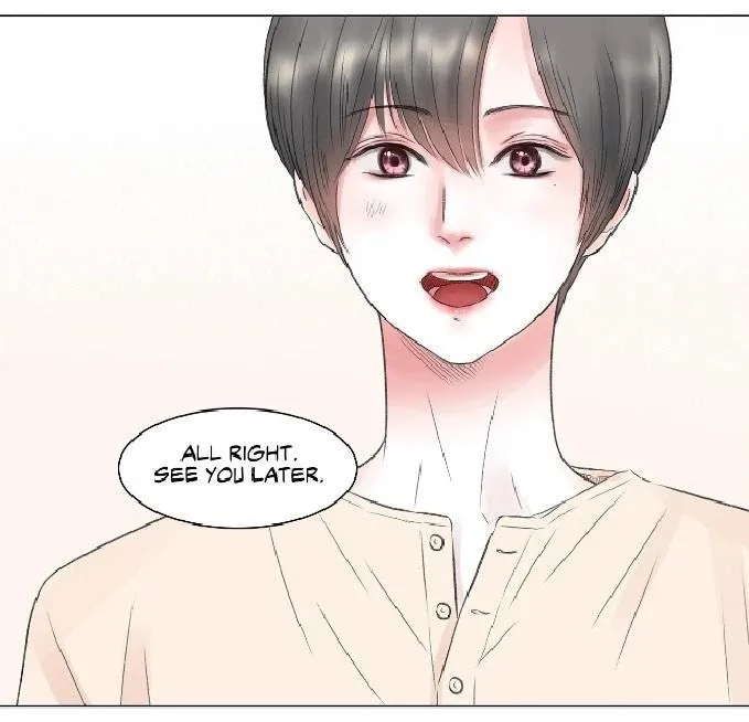 My Housemate - Chapter 6 Page 62