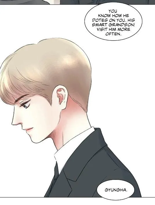 My Housemate - Chapter 7 Page 5
