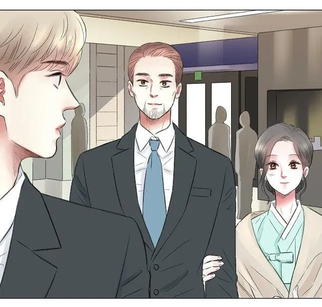 My Housemate - Chapter 7 Page 6