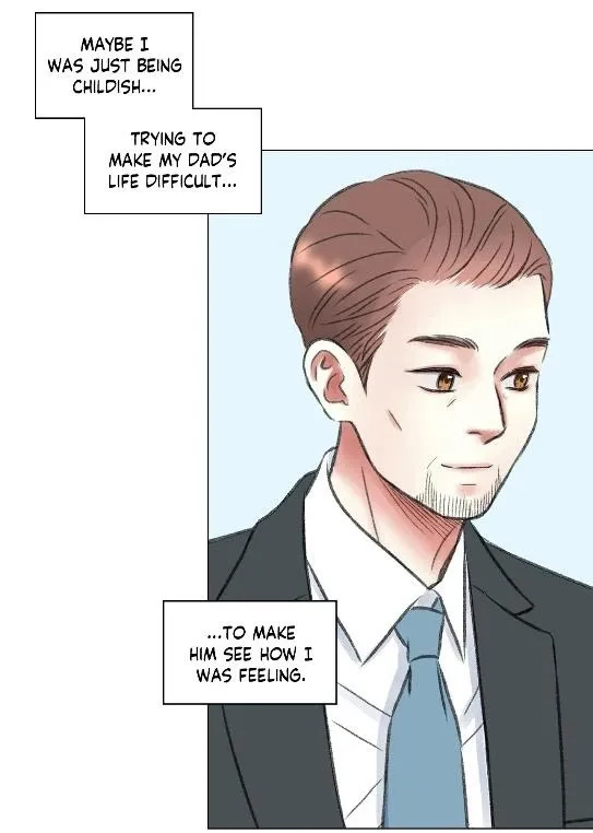 My Housemate - Chapter 7 Page 13