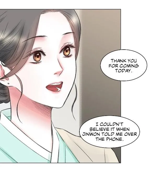My Housemate - Chapter 7 Page 15