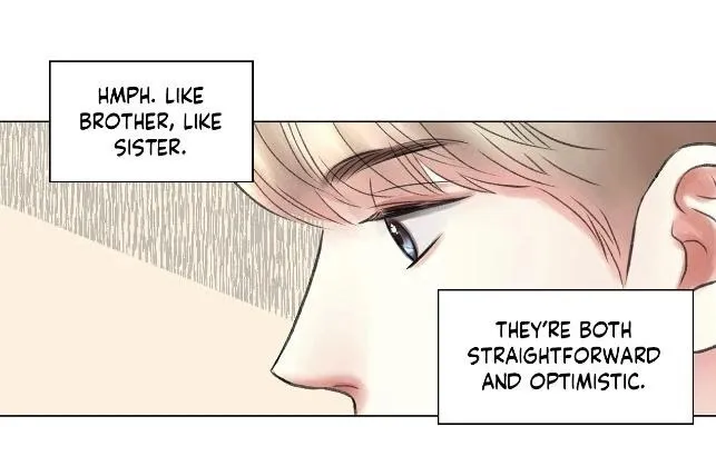 My Housemate - Chapter 7 Page 24