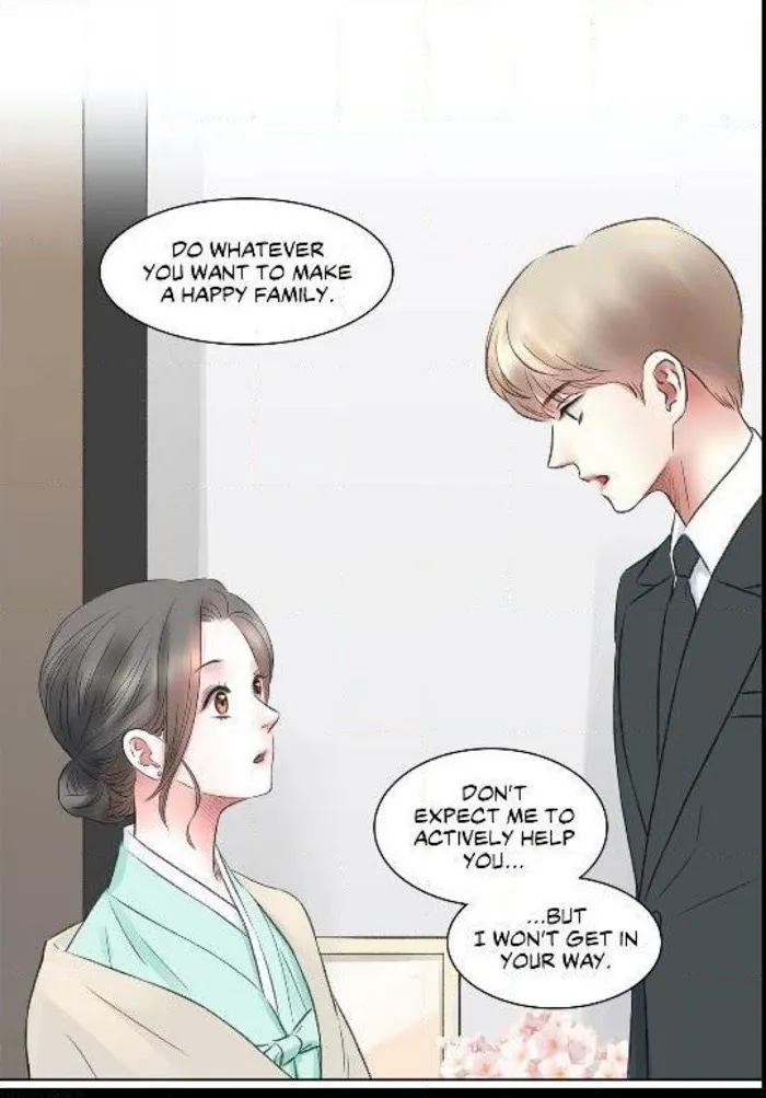 My Housemate - Chapter 7 Page 27