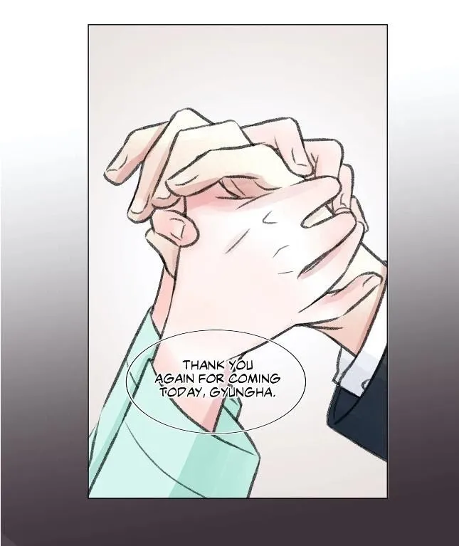 My Housemate - Chapter 7 Page 31
