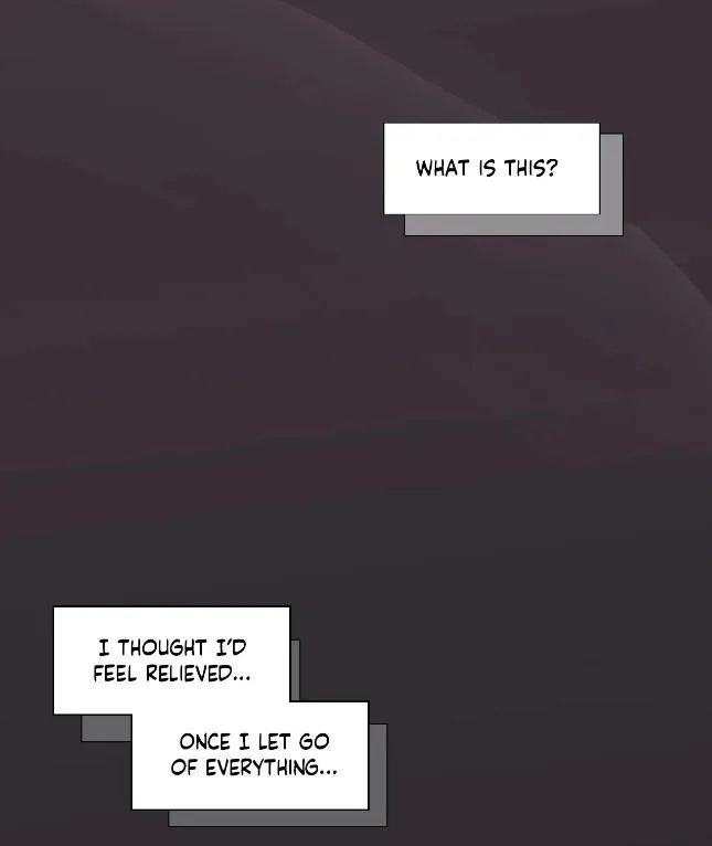 My Housemate - Chapter 7 Page 32