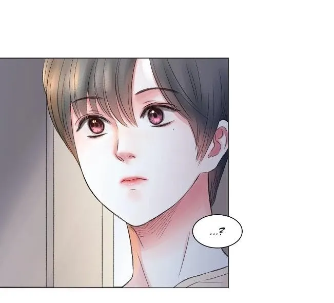 My Housemate - Chapter 7 Page 38