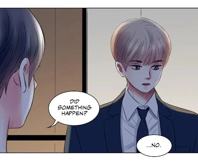 My Housemate - Chapter 7 Page 39