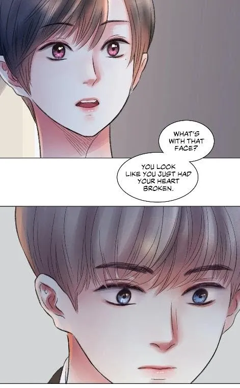 My Housemate - Chapter 7 Page 40