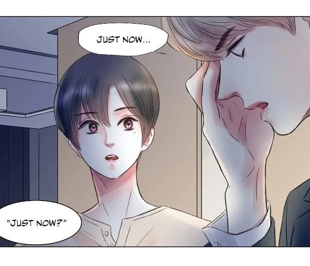 My Housemate - Chapter 7 Page 42