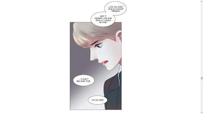 My Housemate - Chapter 7 Page 48