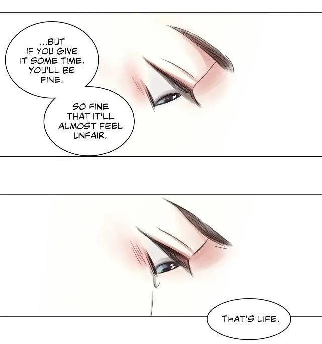 My Housemate - Chapter 7 Page 55