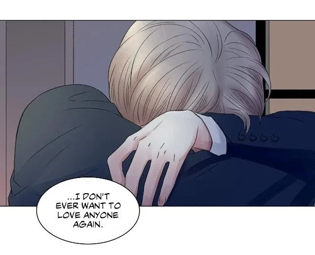 My Housemate - Chapter 7 Page 56