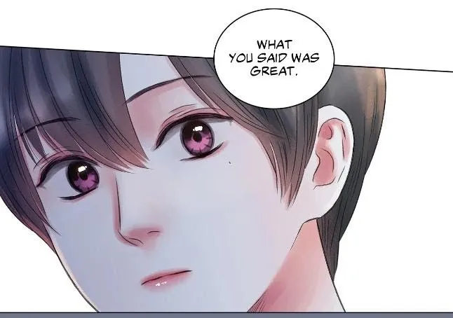 My Housemate - Chapter 7 Page 61