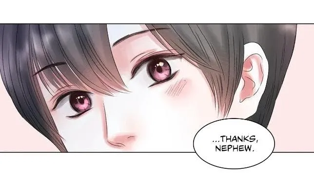 My Housemate - Chapter 7 Page 63