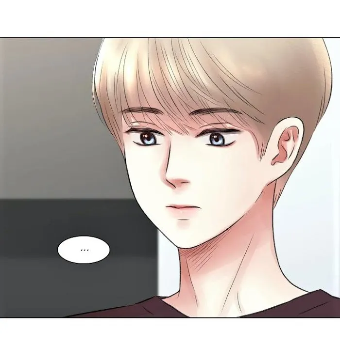 My Housemate - Chapter 8 Page 8