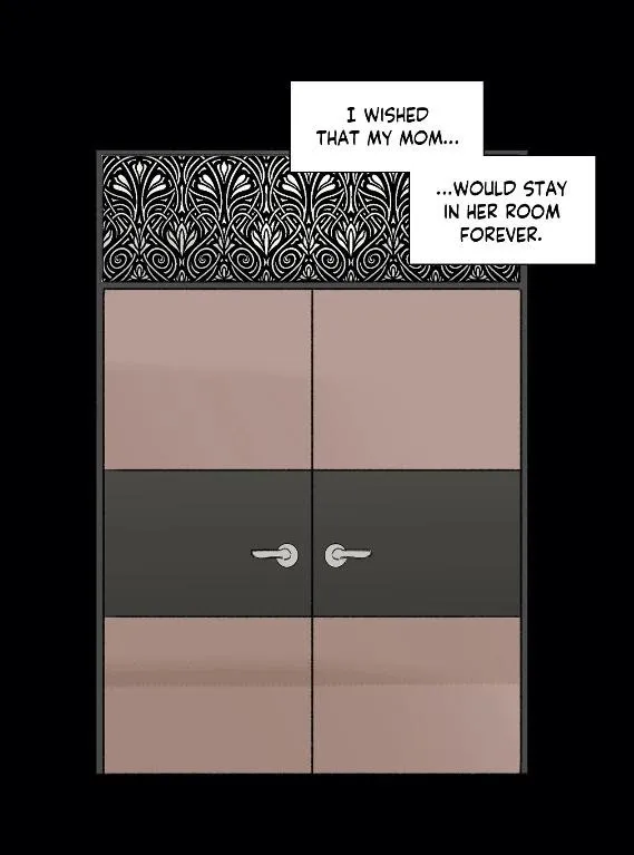 My Housemate - Chapter 8 Page 24